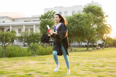 武汉纺织大学在职研究生