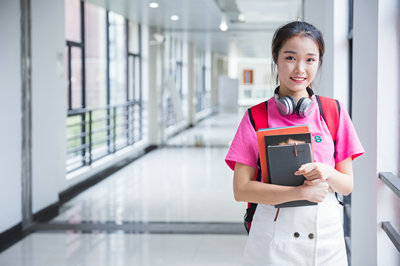 广州中医药大学在职研究生