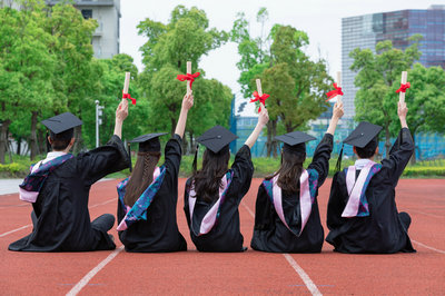 沈阳师范大学在职研究生