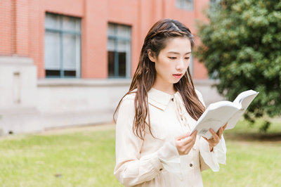 湖南大学在职研究生