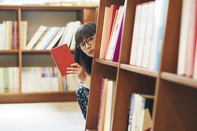 浙江工商大学在职研究生