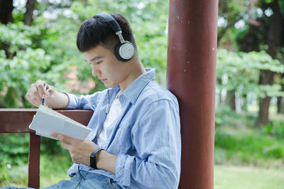 湖北中医药大学在职研究生