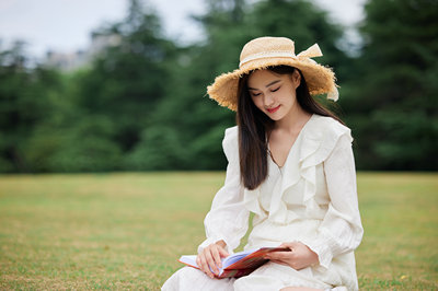 湖北美术学院同等学力申硕