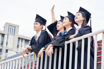 湖北中医药大学在职研究生