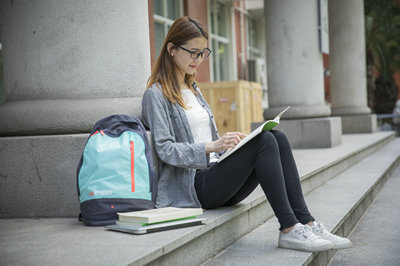 中国政法大学在职研究生