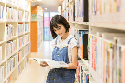 广州中医药大学在职研究生