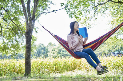 广州中医药大学同等学力申硕