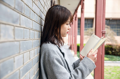 广州中医药大学在职研究生