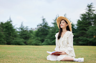 甘肃中医药大学在职研究生