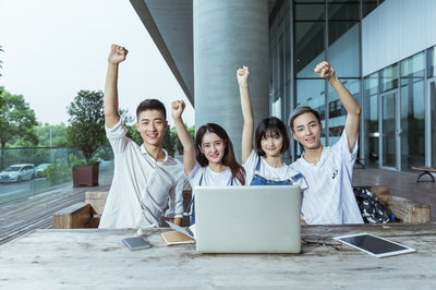 甘肃中医药大学在职研究生