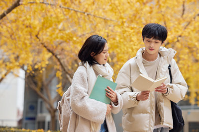 甘肃中医药大学在职研究生