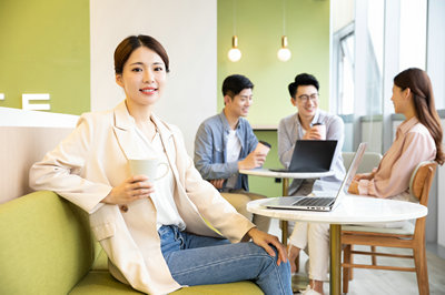 甘肃中医药大学在职研究生