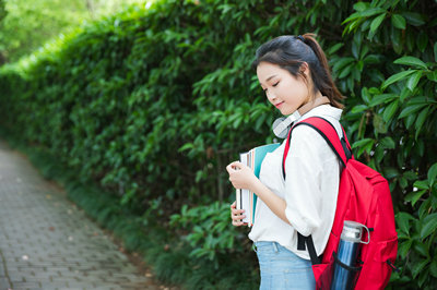 山东财经大学在职研究生