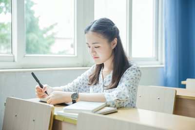 上海财经大学在职研究生