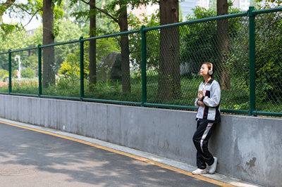 太原理工大学同等学力申硕