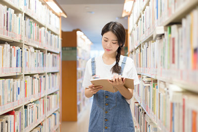 沈阳医学院在职研究生