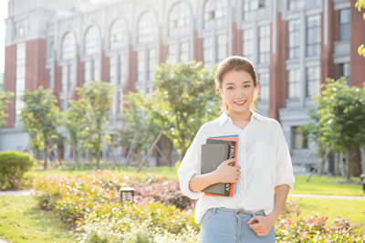 首都经济贸易大学在职研究生