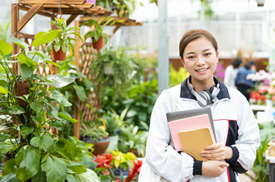 锦州医科大学在职研究生