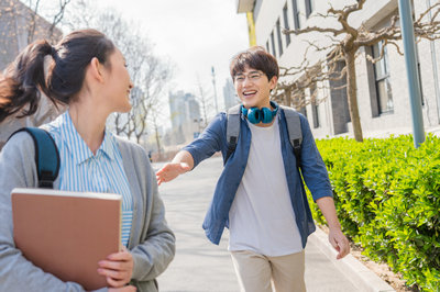 长江大学在职研究生