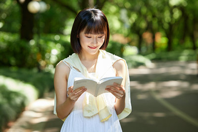 湖北师范大学在职研究生