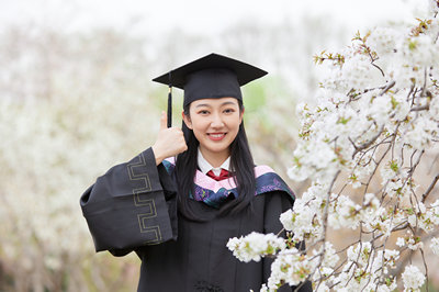 湖北师范大学在职研究生