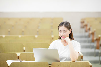 江西师范大学在职研究生