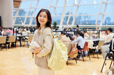 四川师范大学在职研究生