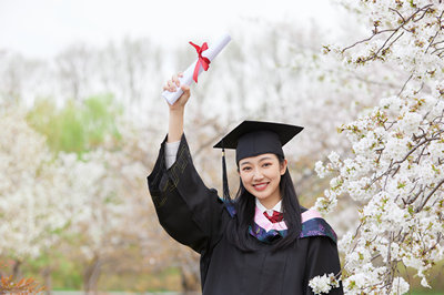 四川师范大学在职研究生