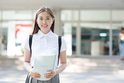 四川师范大学在职研究生热门招生专业及就业前景解析