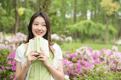 湖北中医药大学在职研究生