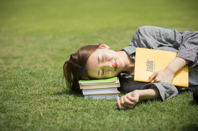 湖北中医药大学在职研究生