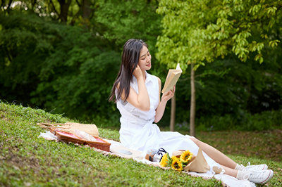 广州中医药大学在职研究生