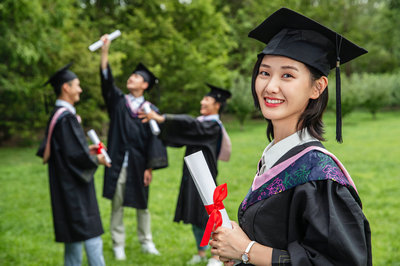 甘肃中医药大学在职研究生