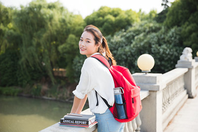 湖北中医药大学在职研究生