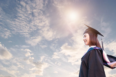 华东交通大学在职研究生