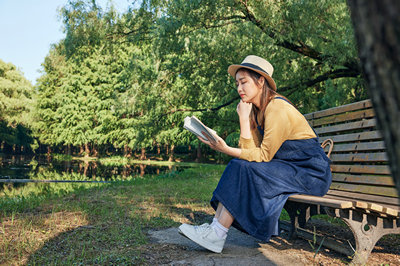 西安外国语大学在职研究生