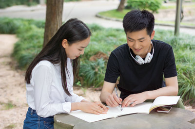 湖北中医药大学在职研究生