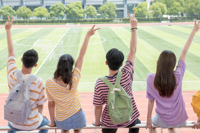 浙江工商大学在职研究生