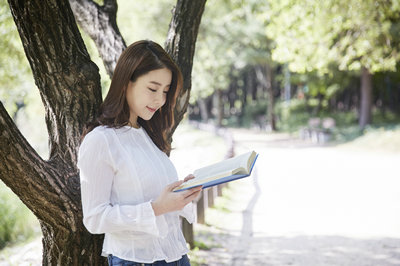 西安财经大学在职研究生