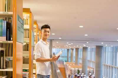 广州中医药大学在职研究生