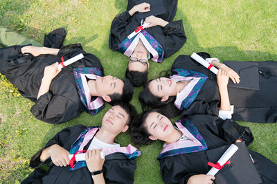 新乡医学院在职研究生