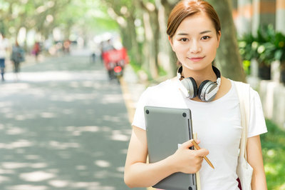 北京师范大学在职研究生