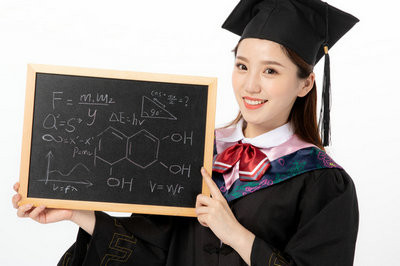 报考2021年上海财经大学在职研究生可以中途退学吗？