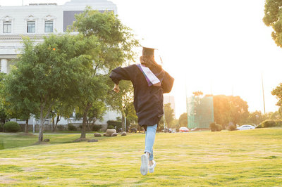 西南交通大学在职研究生