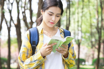 北京航空航天大学在职研究生适合大专生就读吗