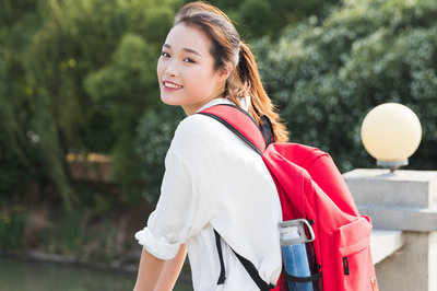 江西财经大学在职研究生