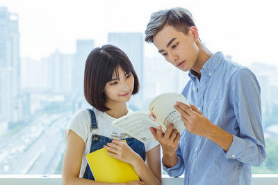 清华大学在职研究生能保留学籍吗？