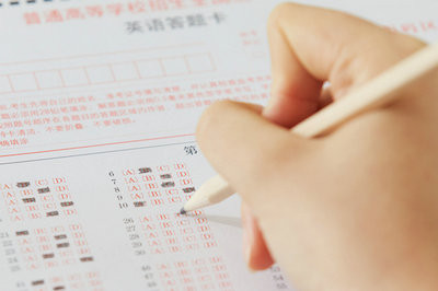 攻读2022年华北电力大学在职研究生准考证要如何打印？