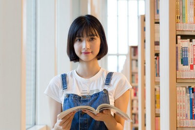 2022年四川大学在职研究生能选择自己在家学习吗？