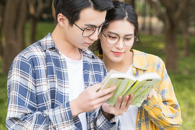 大连大学在职研究生